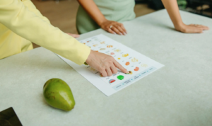 Keuntungan Gaya Hidup Minimalis bagi Kesehatan Mental dan Fisik