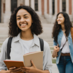 Bagaimana Memilih Jurusan Kuliah yang Tepat di Kampus Negeri