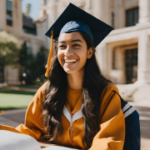 Cara Memilih Jurusan Kuliah yang Sesuai dengan Minat dan Bakat