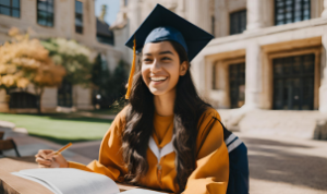 Cara Memilih Jurusan Kuliah yang Sesuai dengan Minat dan Bakat