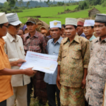 Mengungkap Modus Operandi Korupsi Dana Desa di Pedesaan