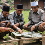 Edukasi dan Kesadaran Masyarakat untuk Mencegah Korupsi Dana Desa