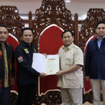 Kemungkinan Rudy-Seno Melawan Kotak Kosong di Pilgub Kaltim 2024