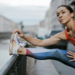 Tips Menjaga Kesehatan dengan Pola Hidup Minimalis