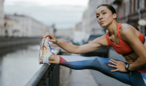 Tips Menjaga Kesehatan dengan Pola Hidup Minimalis