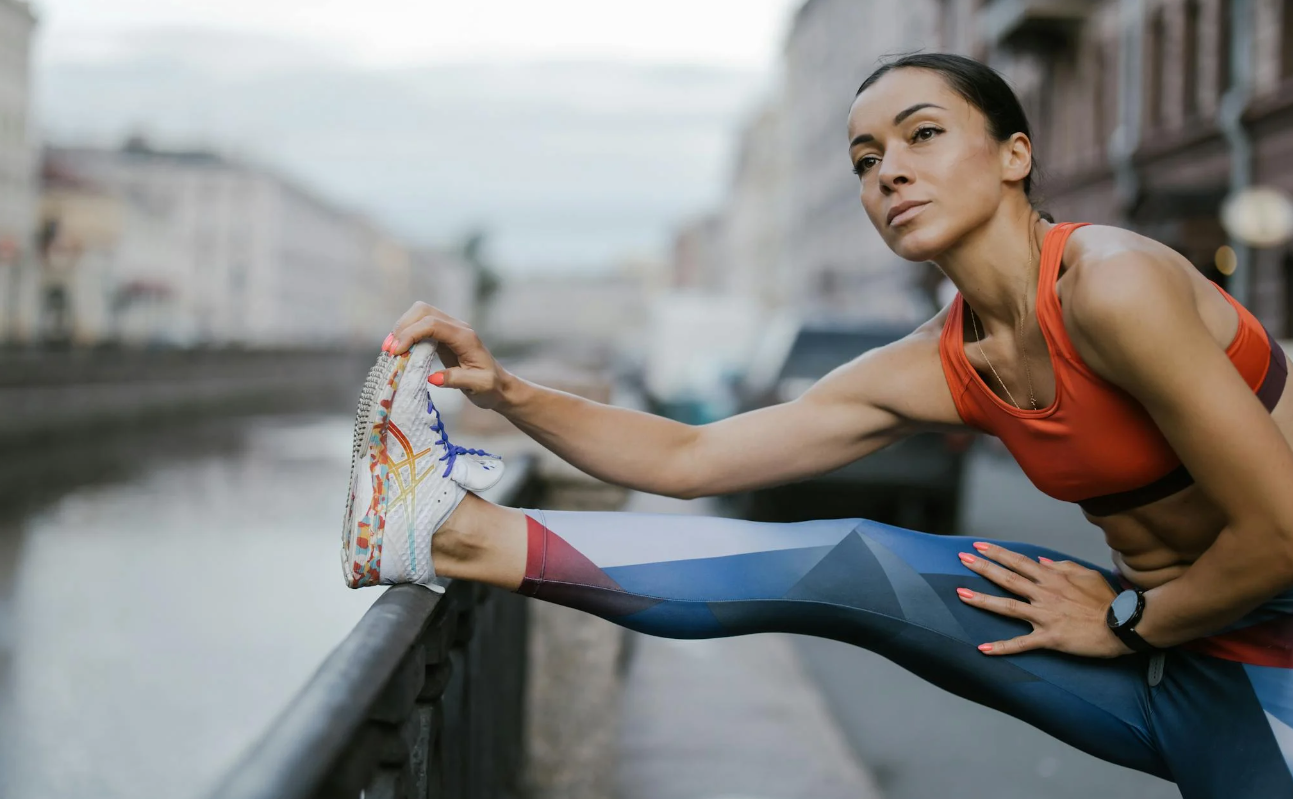 Pola Hidup Minimalis Sehat