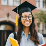 Tips Memilih Jurusan Kuliah untuk Masa Depan Cerah