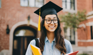 Tips Memilih Jurusan Kuliah untuk Masa Depan Cerah