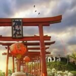 7 Alasan Mengapa Memilih Agen Tour ke Jepang untuk Liburan Tak Terlupakan