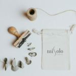 Personal Branding untuk Pengusaha UMKM: Membangun Citra yang Kuat