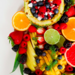 10 Buah Mengandung Kolagen Terbaik untuk Kulit