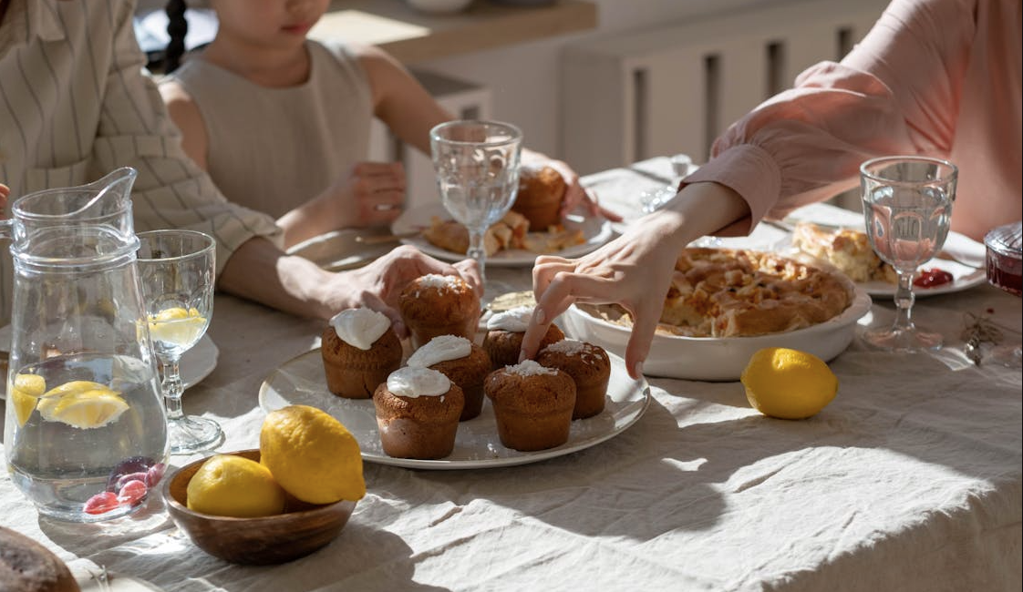 cara mengonsumsi buah kolagen