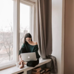 Cara Mengatasi Cuaca Panas Ekstrem di Rumah