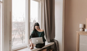 mengatasi cuaca panas ekstrem