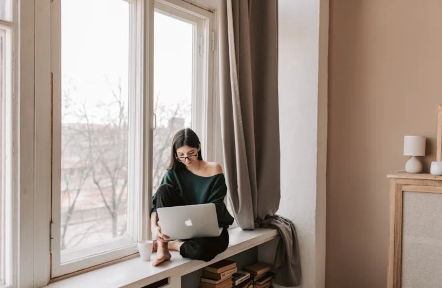 mengatasi cuaca panas ekstrem