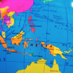 Perubahan Iklim: Dampak Cuaca Panas Ekstrem di Indonesia