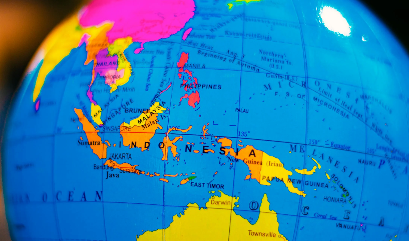 dampak cuaca panas ekstrem