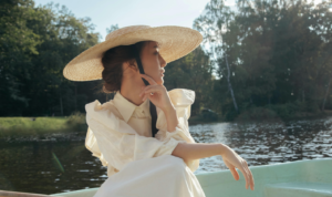 Panduan Memilih Pakaian Saat Cuaca Panas Ekstrem