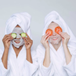 Cara Mencegah Kelebihan Kolagen dalam Tubuh