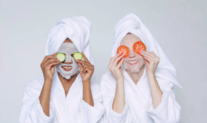 Cara Mencegah Kelebihan Kolagen dalam Tubuh