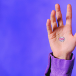 Cara Membuat Personal Branding yang Efektif