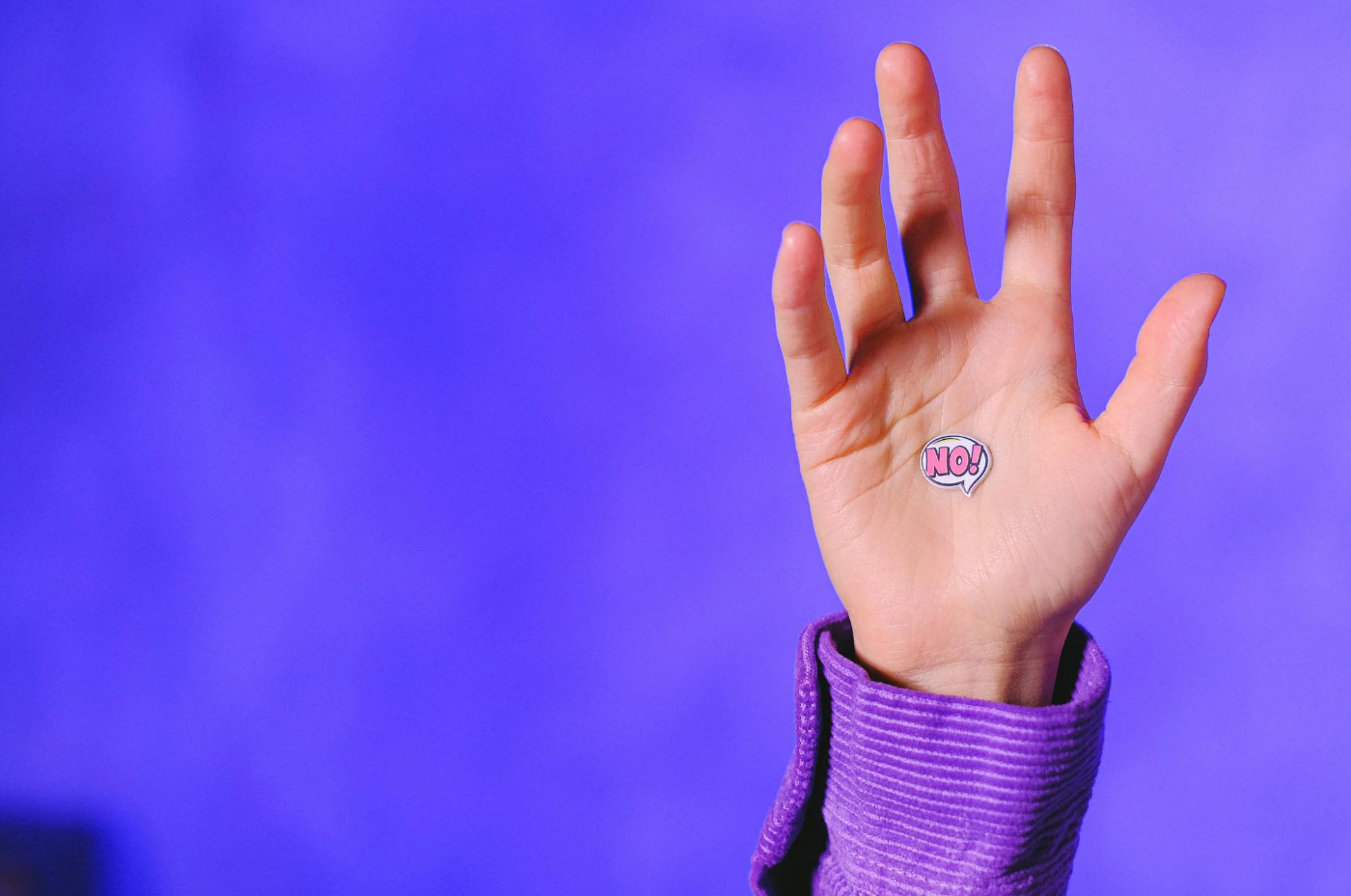 Tips membuat personal branding