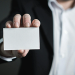 Personal Branding untuk Kepala Desa: Pemimpin Terpercaya