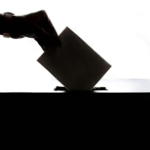 Personal Branding untuk Politisi: Membangun Citra yang Kuat