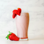 Resep Smoothie Buah Mengandung Kolagen untuk Kulit Glowing