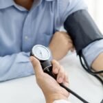 5 Obat Penurun Tekanan Darah yang Ampuh dan Aman: Menemukan Solusi Tepat untuk Hipertensi