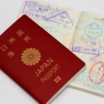 Keuntungan Menggunakan Jasa Pengurusan Visa Jepang untuk Perjalanan Bisnis