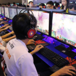 Game Online Web dengan Sistem Crafting yang Paling Kompleks