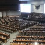 Mengubah UU Pilkada, Kepentingan Parpol dan Pelecehan Kehendak Rakyat