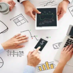 Generasi Z: Tantangan dan Peluang Bisnis yang Perlu Dihadapi