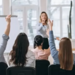 Gaji dan Tunjangan Profesor Sebanding dengan Tanggung Jawab