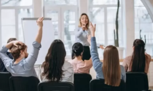 Gaji dan Tunjangan Profesor Sebanding dengan Tanggung Jawab