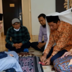 Nikah Siri: Pro dan Kontra dari Sisi Hukum dan Sosial