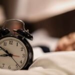 Tidur Tanpa Bantal Lebih Sehat? Berikut Penjelasannya… 