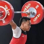 Tiga Atlet Bertarung, Indonesia Berpeluang Sabet Dua Emas di Olimpiade Paris 2024