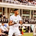 Debut Manis ‘Bang Jay’ di Liga Serie A Italia Dinodai Cedera