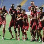 3 Fakta Fantastis PSM Makassar usai Kalahkan Dewa United