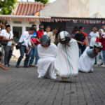 Inovasi Balap Karung Kekinian: Biar Lomba Semakin Seru!