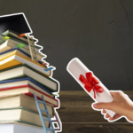 Jumlah Profesor di Indonesia Masih Relatif Rendah