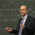 Dampak Kecurangan Akademik: Gelar Profesor Dipertaruhkan