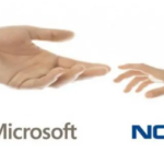 Nokia Salah Pilih Platform dalam Kemitraan dengan Microsoft