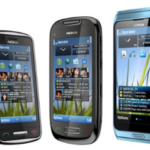 Nokia dan Symbian: Strategi yang Mengubah Nasib Perusahaan