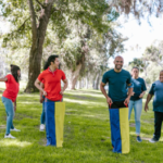 Panduan Lomba Balap Karung: Seru dan Aman di Lintasannya