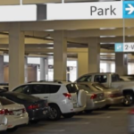 Fasilitas Parkir Hotel: Cara Aman Parkir Kendaraan