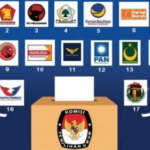 Parliamentary Threshold: Membatasi Keberagaman Politik