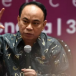 Pembatasan Transfer Pulsa Rp1 Juta Sehari untuk Perangi Judi Online